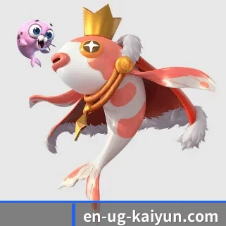 开云体育 APP（kaiyun）